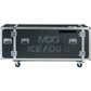MDG vloernevel ICE FOG Q