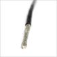 Proplex HD DMX kabel 2-aders
