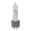 Lamp GE HPL575-XLL G9,5 115V- 575W
