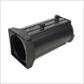 PLProfiel4/ SPX zoomspot tube 15 - 35 graden