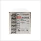 Meanwell voeding SP-12VDC-750W*