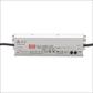 Meanwell voeding HLG-12VDC-120W IP65