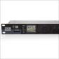 OXO Solano pro 512 kanaals DMX recorder 19"