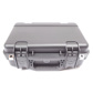 Lumenradio CRMX Nova FX RX TX Case 2.0 incl.Inlay*