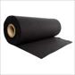 Admiral velcro stage polyester 25m x 80cm zwart