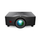 Christie DWU760-iS 1DLP laser projector zwart