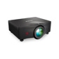 Christie DWU860-iS 1DLP laser projector zwart