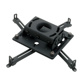 Chief - Universal projector mount