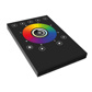 Chromateq – Mounted DMX controller - Touch 512