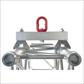 Prolyft truss lifting bracket 30 X/H 1000kg
