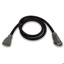 StageSmarts input cable Harting 63A L=2 C-Q to C24