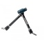 Manfrotto Ave Variable Friction Arm