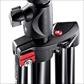 Manfrotto ranker stand 3pck