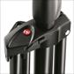 Manfrotto compact stand 3pck