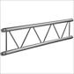 Prolyte truss ladder H40L-L100