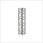 Prolyte truss tower S40T-L050 2 ton
