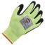 ProFlex 7041 Hi-V. nitril gecoate handschoenen 2XL