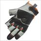 ProFlex 720 Heavy Duty handschoenen maat 2XL