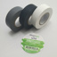 MegaTape PVC tape UT4 20m rol 19mm zwart