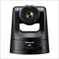 Panasonic - AW-UE100 4K NDI*2 PTZ camera zwart