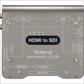 Roland VC-1-SH Video Converter SDI to HDMI