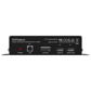 Roland automatic lighting controller