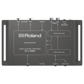 Roland automatic lighting controller