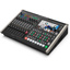 Roland VR-120HD direct streaming mixer