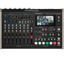 Roland VR6-HD direct streaming mixer