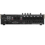 Roland VR6-HD direct streaming mixer