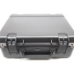 Roland VR 50 HD MK2 Case incl. Inlay*